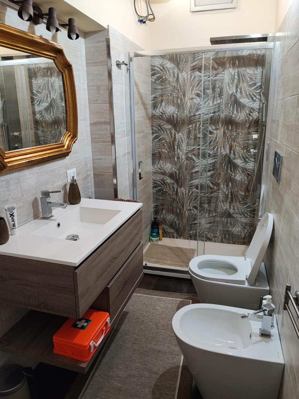 Atelier Pantano Apartman Catania-Fontanarossai nemzetközi repülőtér Kültér fotó