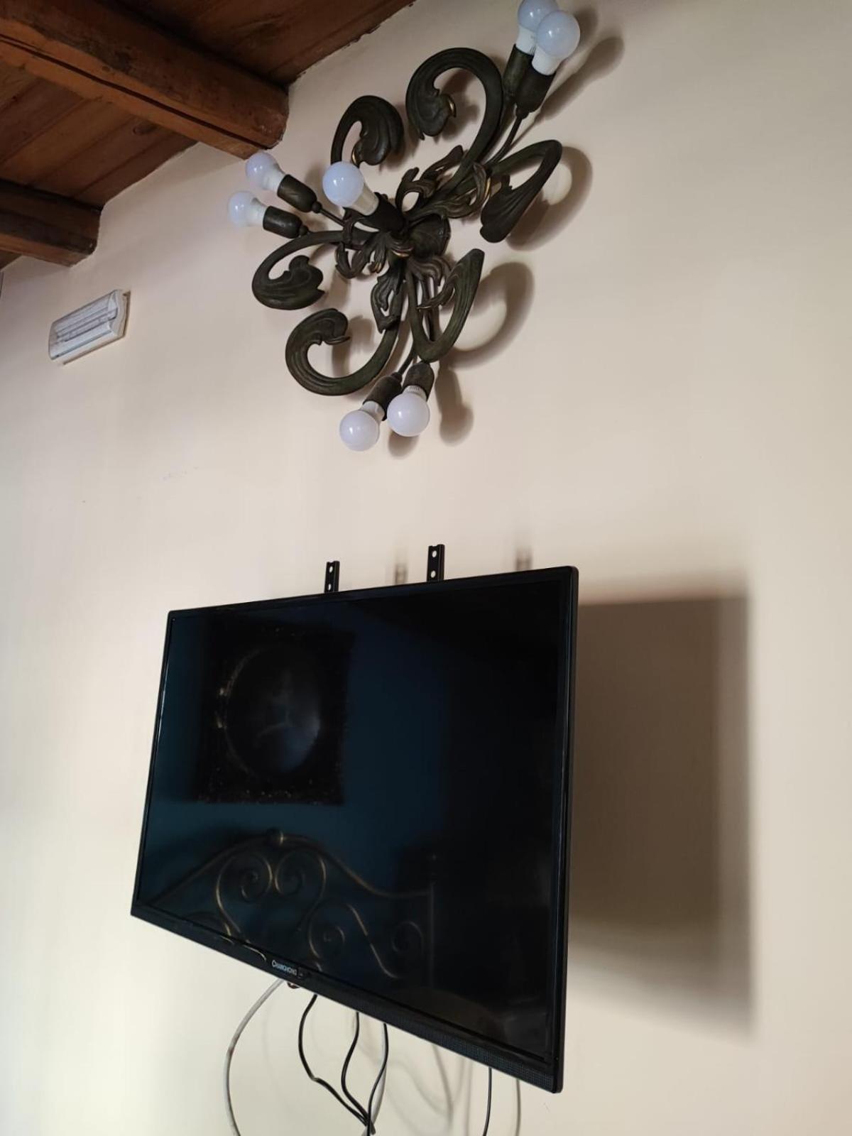 Atelier Pantano Apartman Catania-Fontanarossai nemzetközi repülőtér Kültér fotó