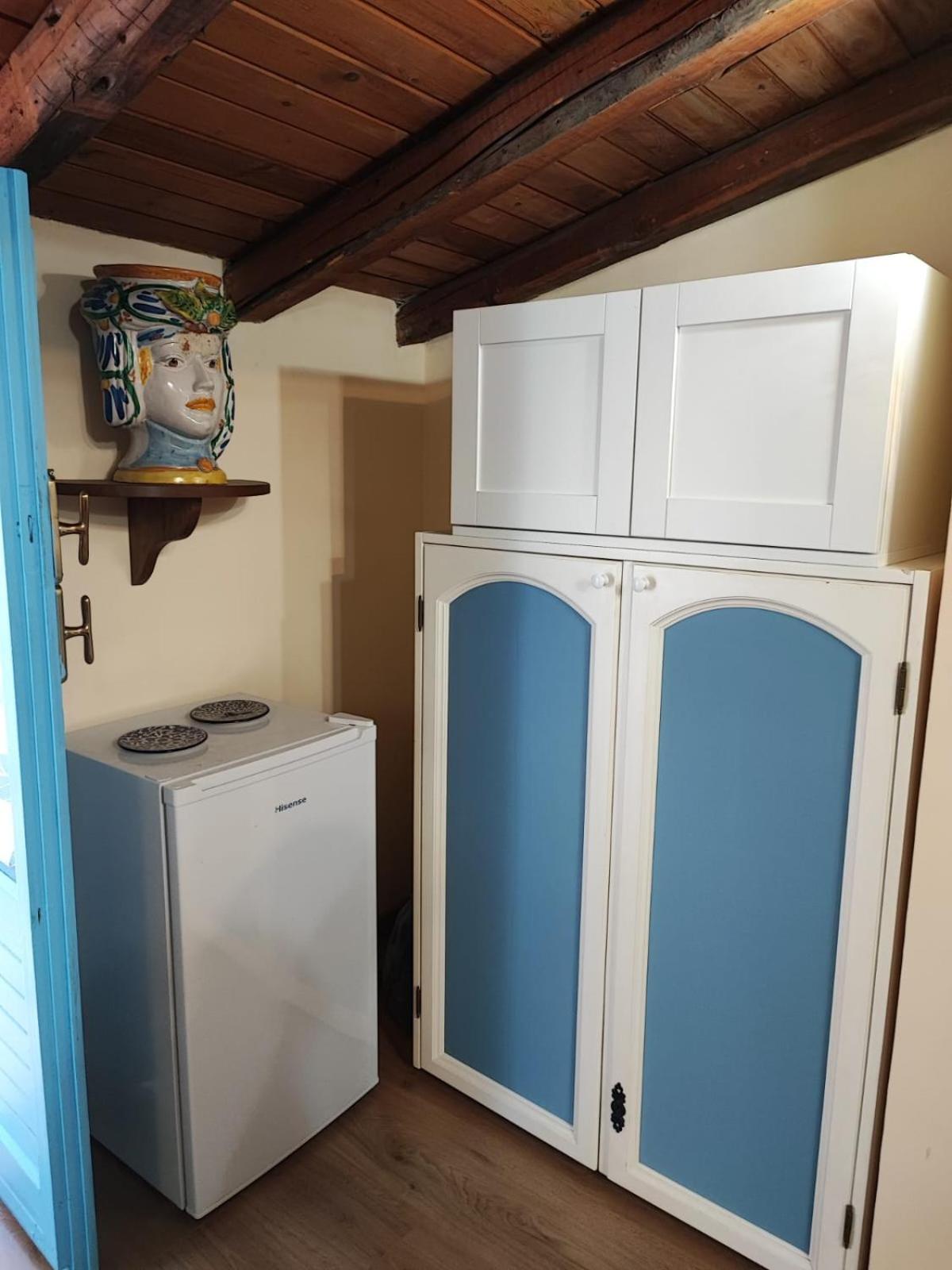 Atelier Pantano Apartman Catania-Fontanarossai nemzetközi repülőtér Kültér fotó