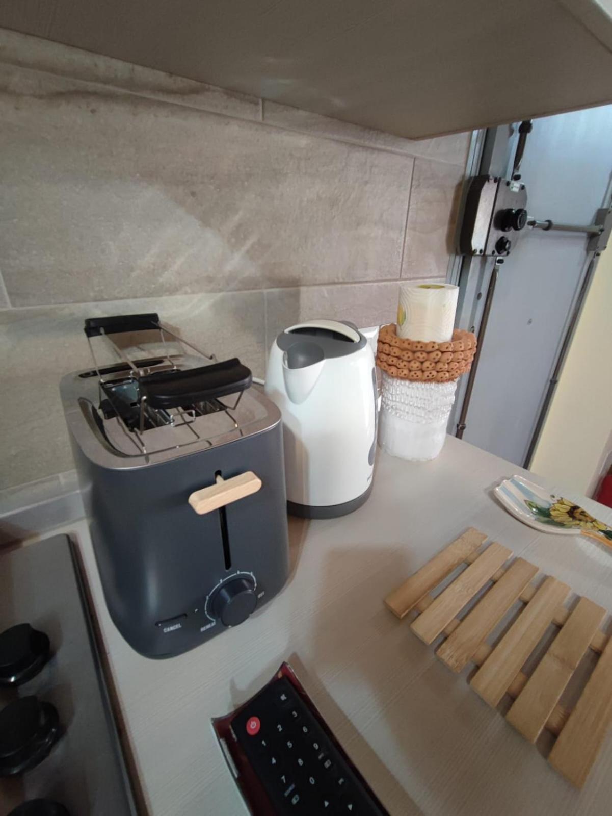Atelier Pantano Apartman Catania-Fontanarossai nemzetközi repülőtér Kültér fotó